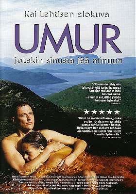 Umur                                  (2002)
