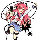 Yui