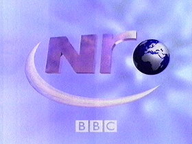 Newsround