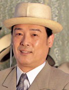 Ryûzô Tanaka