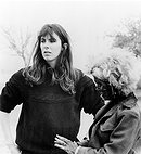 Kathryn Bigelow