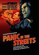 Panic in the Streets