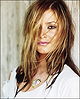 Holly Valance