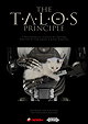 The Talos Principle