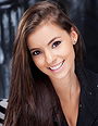 Paris Nichole