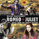 William Shakespeare's Romeo + Juliet 