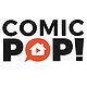 ComicPOP