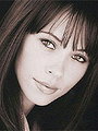 Angelika Libera