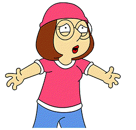 Meg Griffin