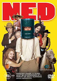 Ned