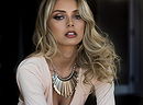 Lindsey Streckfus