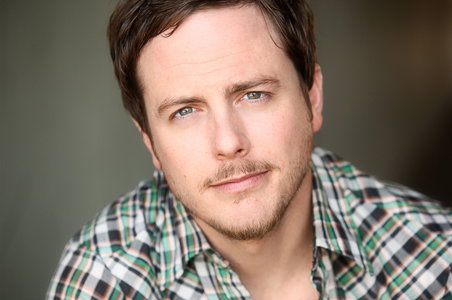 Blaise Miller