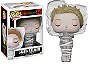 Funko POP Television Twin Peaks Laura Palmer in Plastic Wrap Action Figure