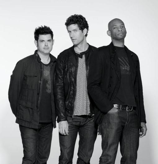 Better Than Ezra
