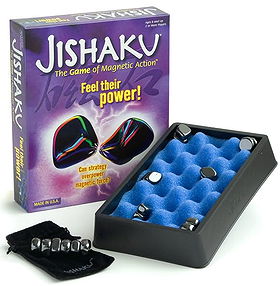 Jishaku