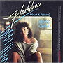 Flashdance..What A Feeling 