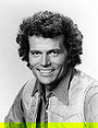 Patrick Wayne