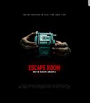 Escape room (2019)