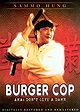 Burger Cop