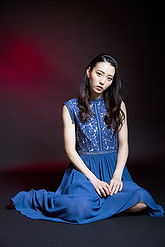 Kanon Miyahara pictures and photos