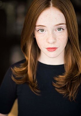 Beatrice Kitsos