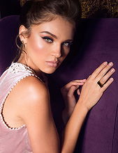 Rus pikap pornosini HD formatda onlayn tomosha qiling