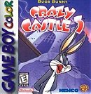 Bugs Bunny: Crazy Castle 3