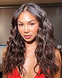 Amanda Li Paige