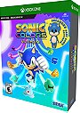 Sonic Colors Ultimate: Launch Edition - Xbox Series X