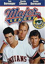 Major League (Wild Thing Edition)