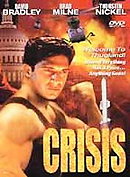 Crisis                                  (1997)