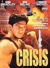Crisis                                  (1997)