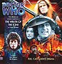 The Wrath of the Iceni (Doctor Who: The Fourth Doctor Adventures)