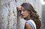 Roberta Morise
