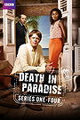 Death in Paradise