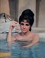 Elizabeth Taylor