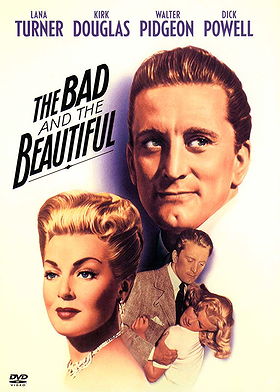 The Bad and the Beautiful