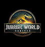 Jurassic World Rebirth