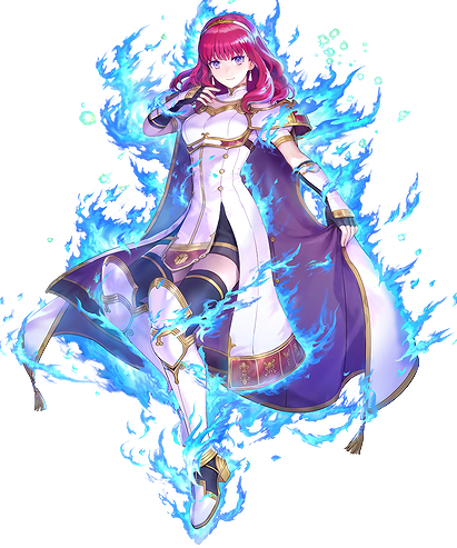 Emblem Celica