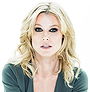 Julie Bowen