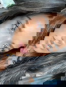 Rayanne Bitancourt