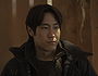 Jesse (Young Mazino)