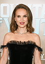 Natalie Portman