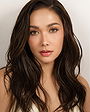Maja Salvador