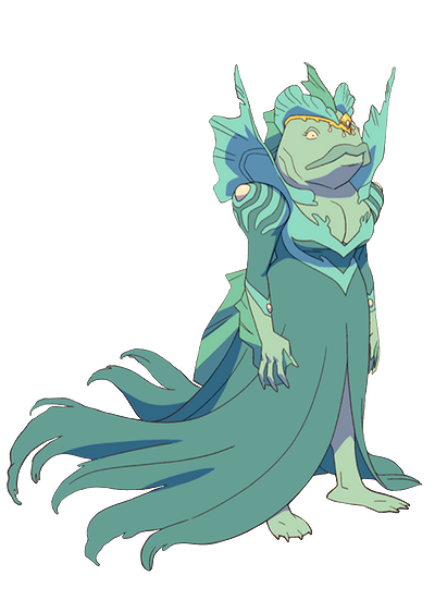 Aquaria