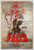If a Tree Falls