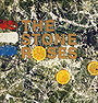 The Stone Roses