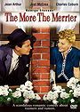 The More the Merrier