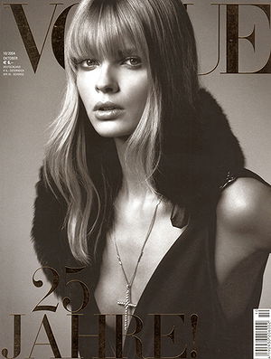 Covers Julia Stegner List Covers Julia Stegner List