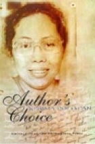 Selected writings of Kerima Polotan